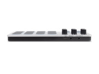 ESI Xjam Pad Controller ESI Xjam Pad Controller